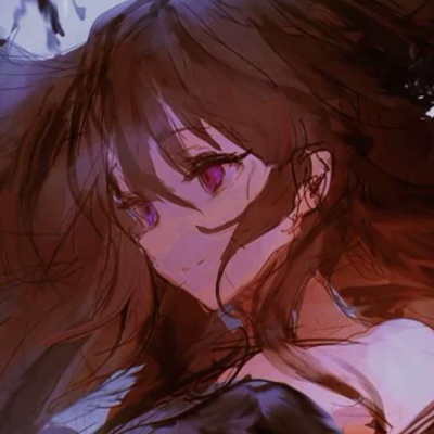 柳州FurryQQ群介绍